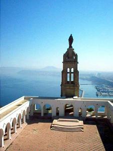 Algerie avril2005 125